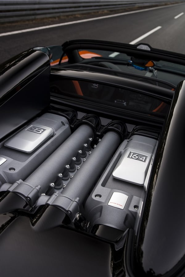 bugatti-veyron-vitesse-7