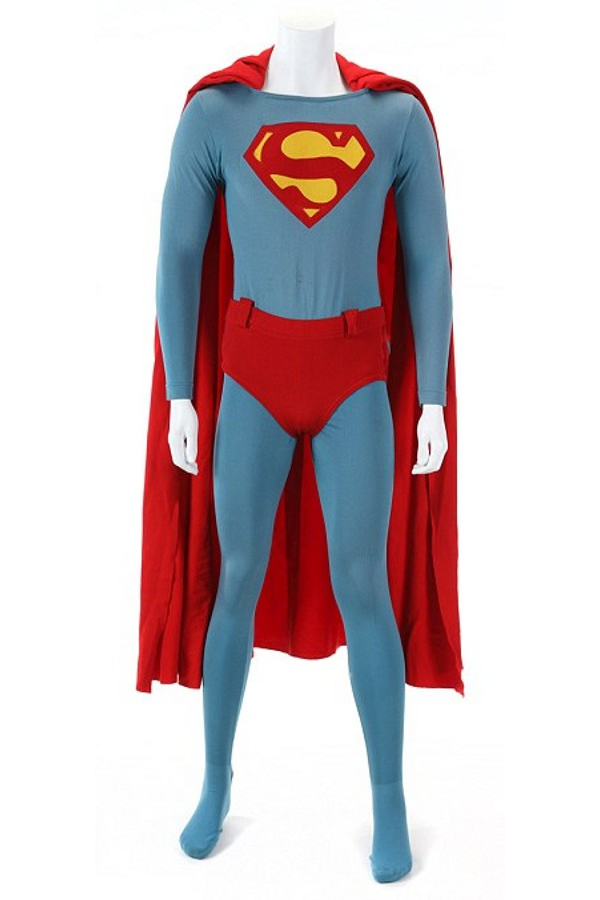 christopher-reeve-superman-suit