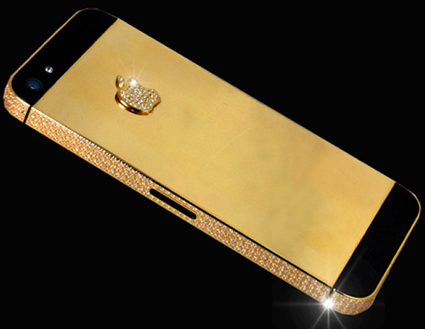 iphone-5-black-diamond-2