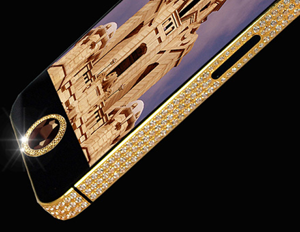 iphone-5-black-diamond-3
