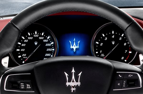 maserati-ghibli-10