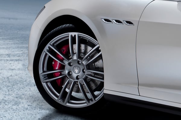 maserati-ghibli-13