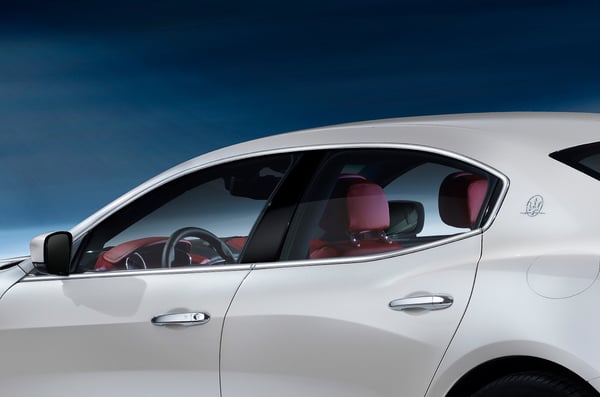 maserati-ghibli-14