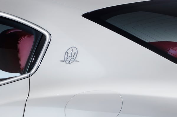 maserati-ghibli-15