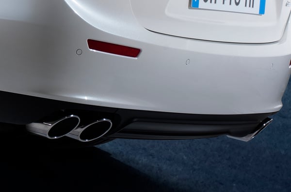 maserati-ghibli-16