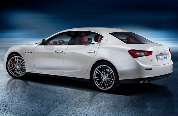 maserati-ghibli-2