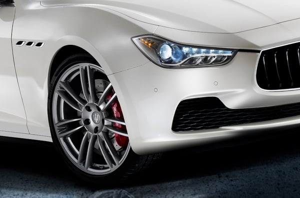 maserati-ghibli-4
