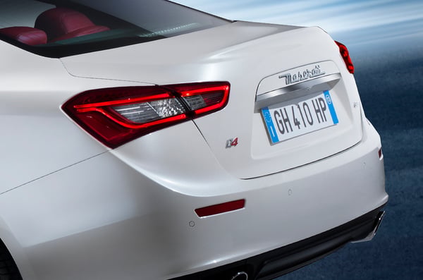 maserati-ghibli-5