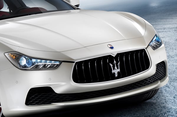 maserati-ghibli-6