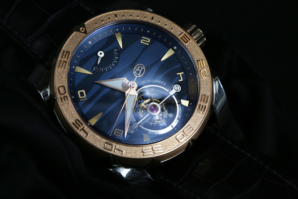 pershing-tourbillon-abyss-2