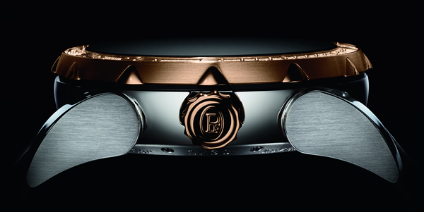 pershing-tourbillon-abyss-4