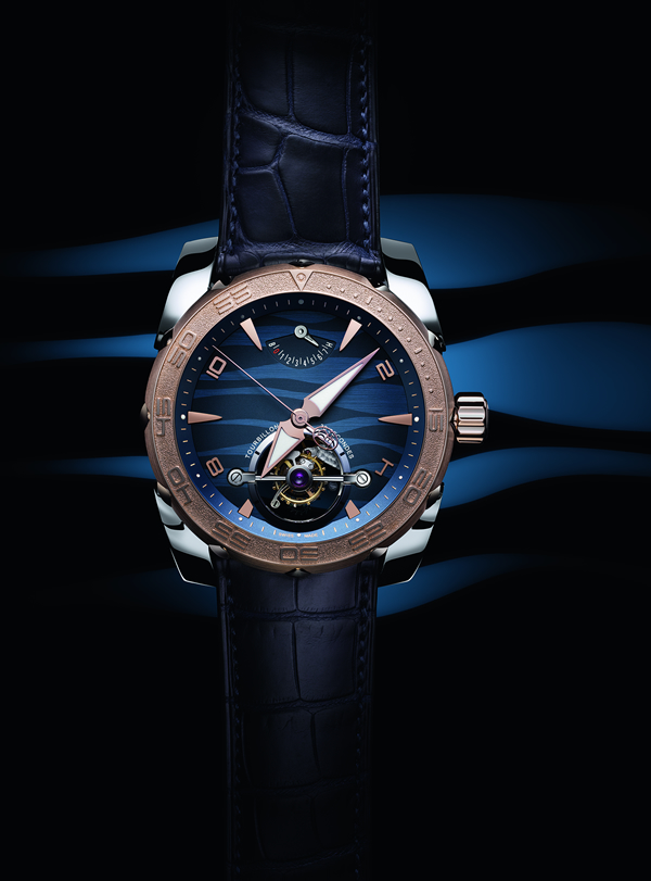 pershing-tourbillon-abyss-5