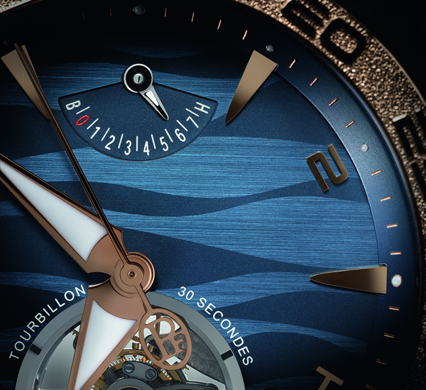 pershing-tourbillon-abyss-7