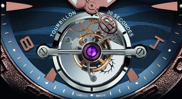 pershing-tourbillon-abyss-8