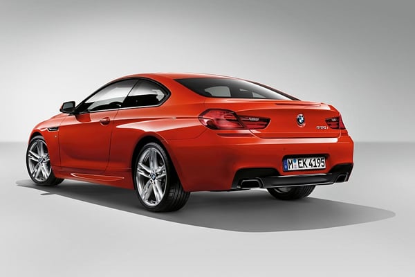 2014-bmw-6-series-m-sport-edition-2