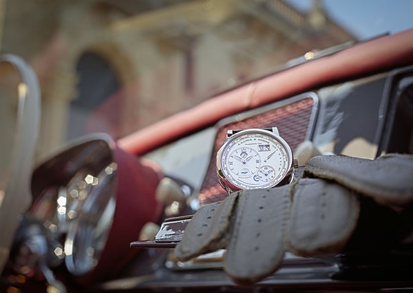 a-lange-sohne-ralph-lauren-4