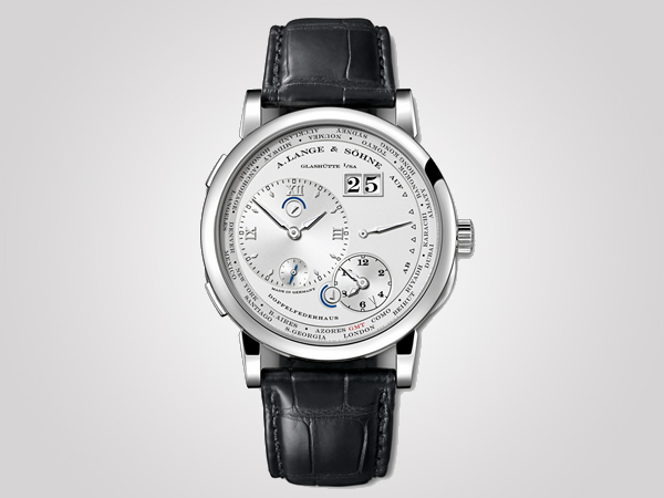 a-lange-sohne-ralph-lauren-8