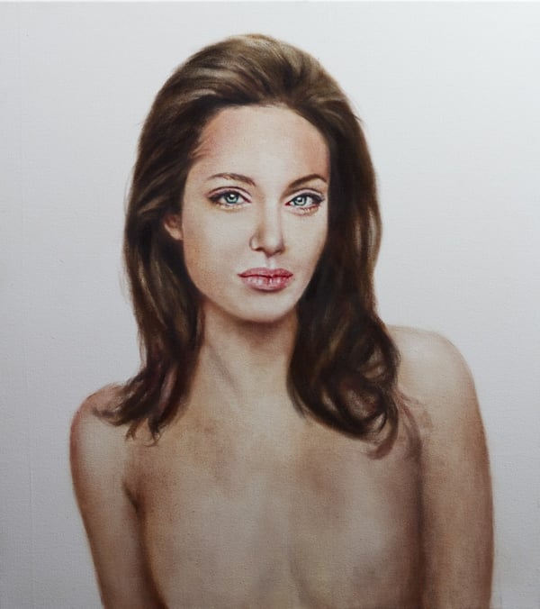 angelina-jolie-portrait