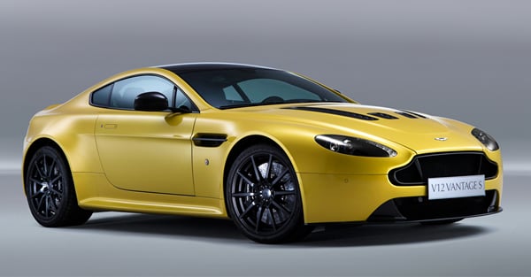 aston-martin-v12-vantage-s-1