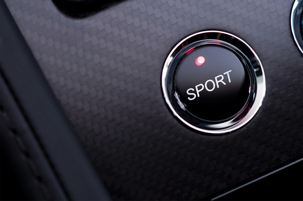 aston-martin-v12-vantage-s-17