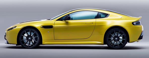aston-martin-v12-vantage-s-2
