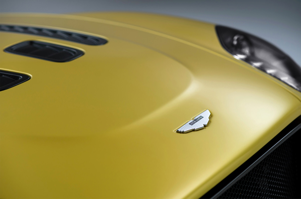 aston-martin-v12-vantage-s-7