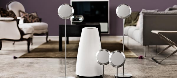 beolab-14-speaker-3