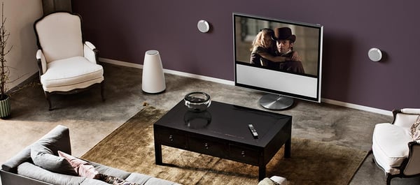 beolab-14-speaker-4