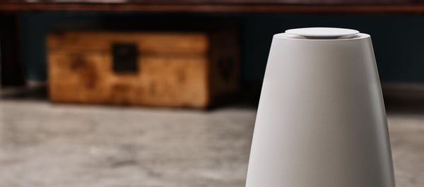 beolab-14-speaker-7