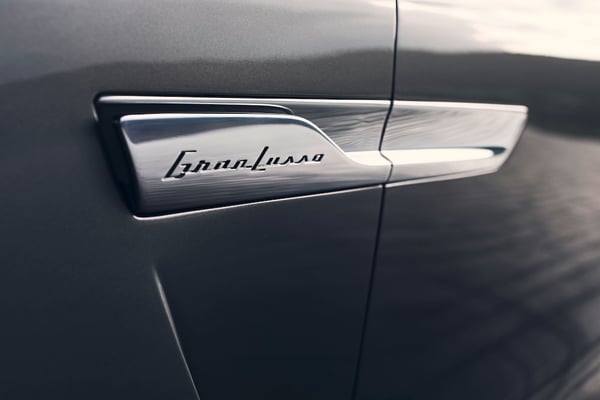 bmw-pininfarina-gran-lusso-coupe-11