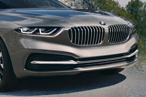 bmw-pininfarina-gran-lusso-coupe-12