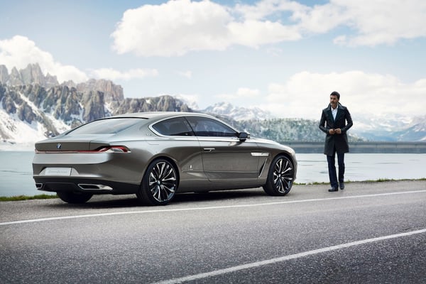 bmw-pininfarina-gran-lusso-coupe-13