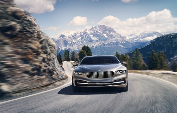 bmw-pininfarina-gran-lusso-coupe-14