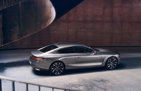 bmw-pininfarina-gran-lusso-coupe-15