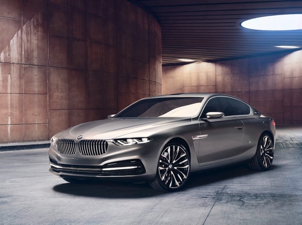 bmw-pininfarina-gran-lusso-coupe-16