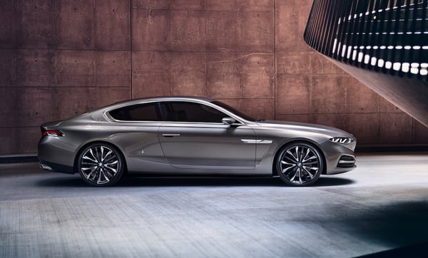 bmw-pininfarina-gran-lusso-coupe-17