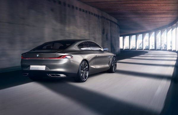 bmw-pininfarina-gran-lusso-coupe-18
