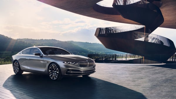bmw-pininfarina-gran-lusso-coupe-19