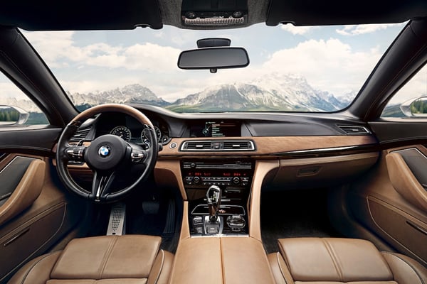 bmw-pininfarina-gran-lusso-coupe-2