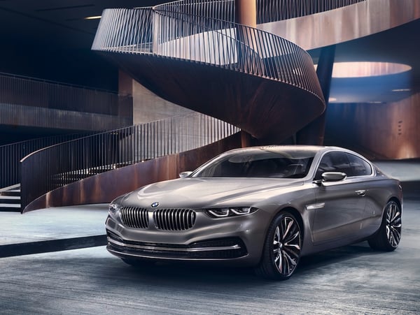 bmw-pininfarina-gran-lusso-coupe-20