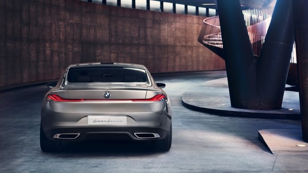 bmw-pininfarina-gran-lusso-coupe-3