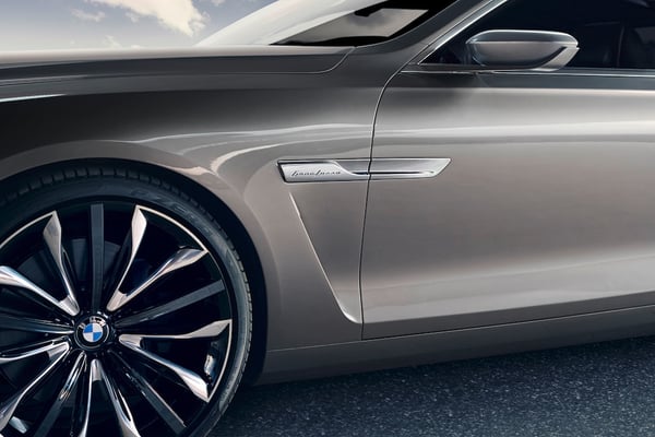 bmw-pininfarina-gran-lusso-coupe-4