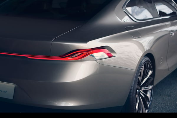 bmw-pininfarina-gran-lusso-coupe-5