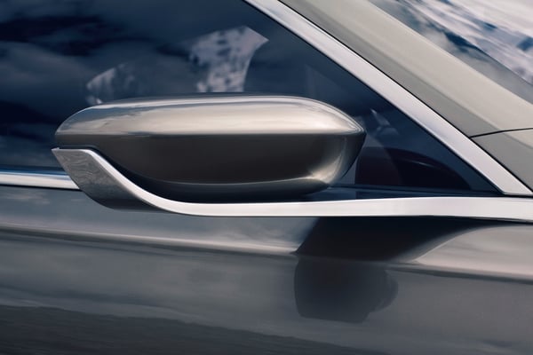 bmw-pininfarina-gran-lusso-coupe-6