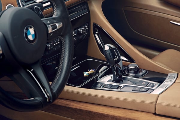 bmw-pininfarina-gran-lusso-coupe-7