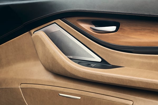 bmw-pininfarina-gran-lusso-coupe-8
