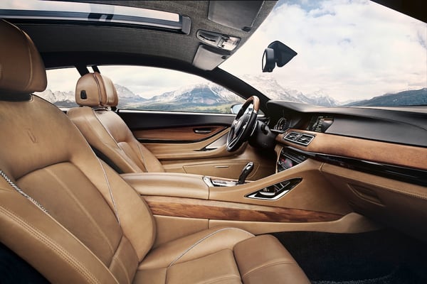 bmw-pininfarina-gran-lusso-coupe-9