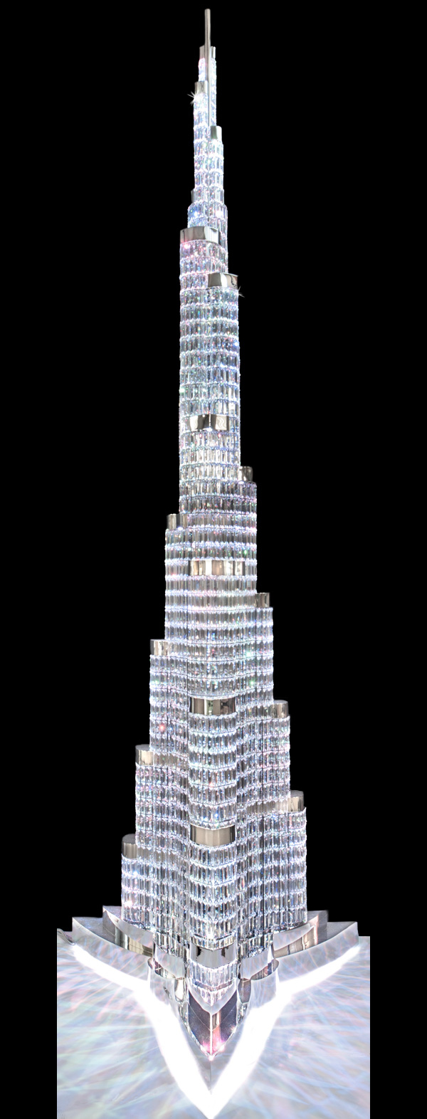 burj-khalifa