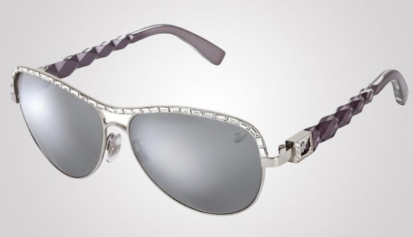carrie-sunglasses