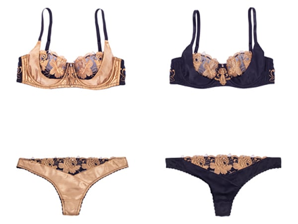 gold-bra-1